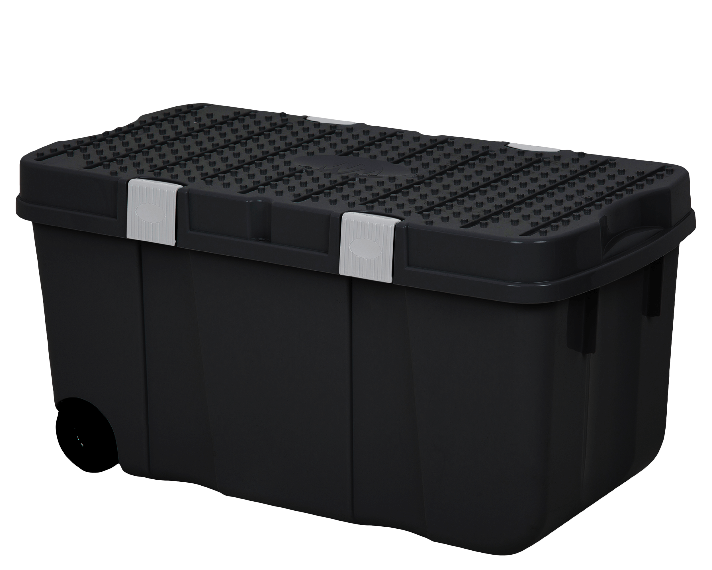 *Pallet of 30* WHAM Recycled 100ltr Tough Cart