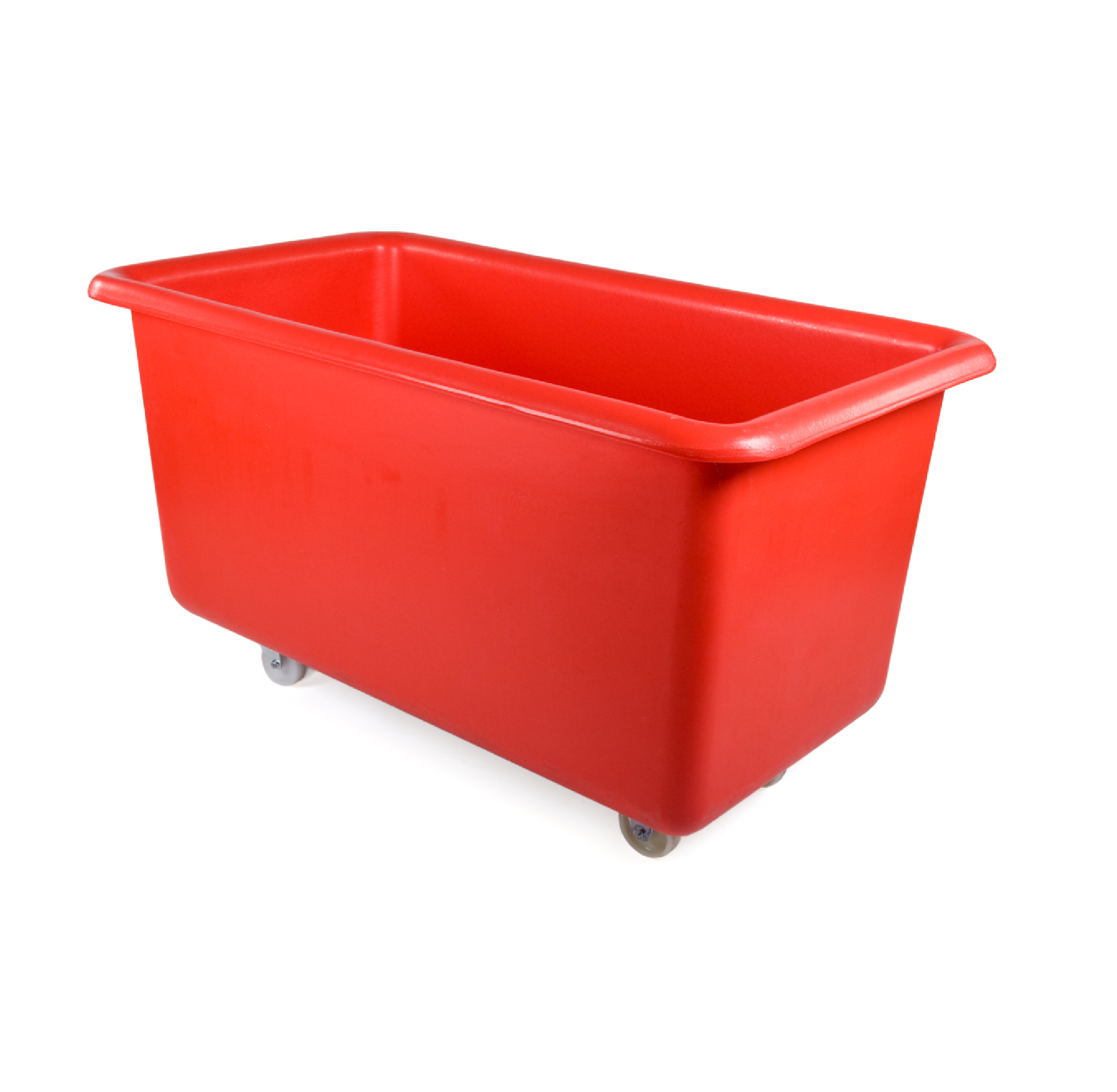 455L Moulded Truck (1370 x 775 x 765mm)