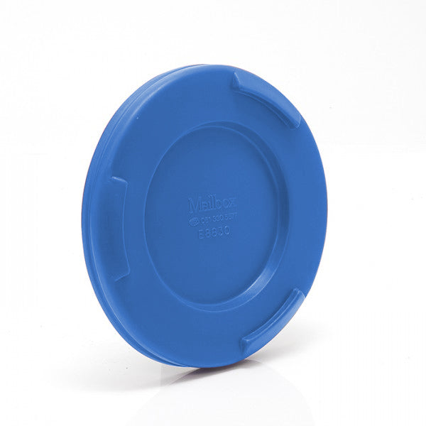 *Bundle of 5* Lid for use with X353 X354 X355 & X356  - 430 (D) 15 (H) -