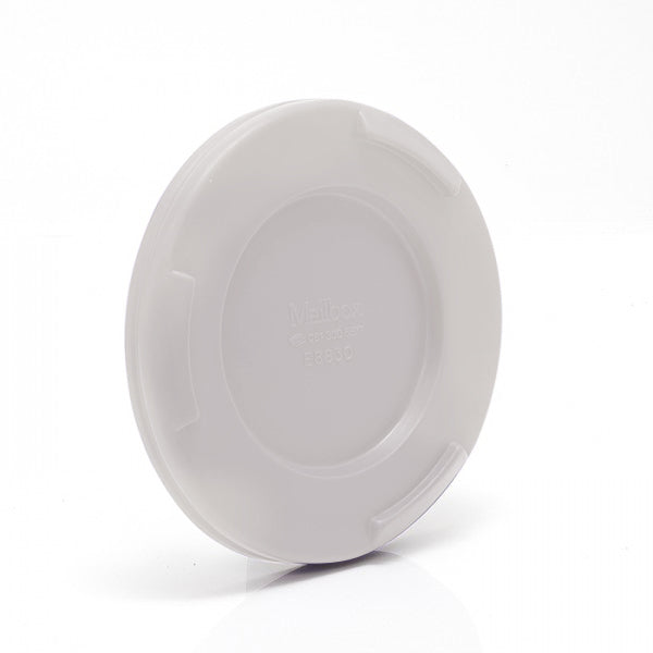 *Bundle of 5* Lid for use with X353 X354 X355 & X356  - 430 (D) 15 (H) -