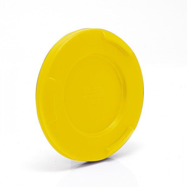 Lid for use with X353 X354 X355 & X356  - 430 (D) 15 (H)