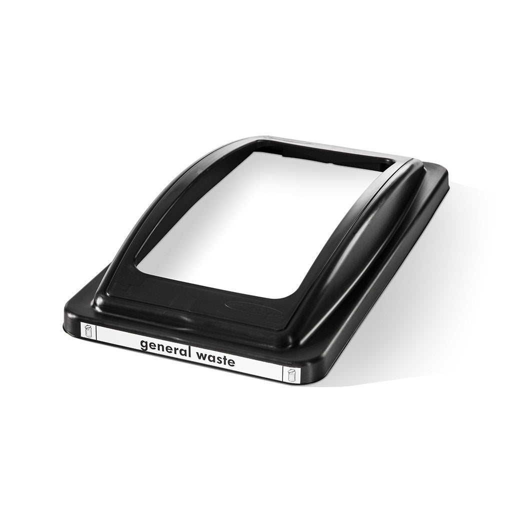 EcoSort Recycling Bin Frame Lid (lid only)