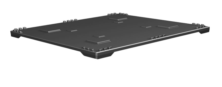 Lid For Pallet Box (1200 x 1000 mm)