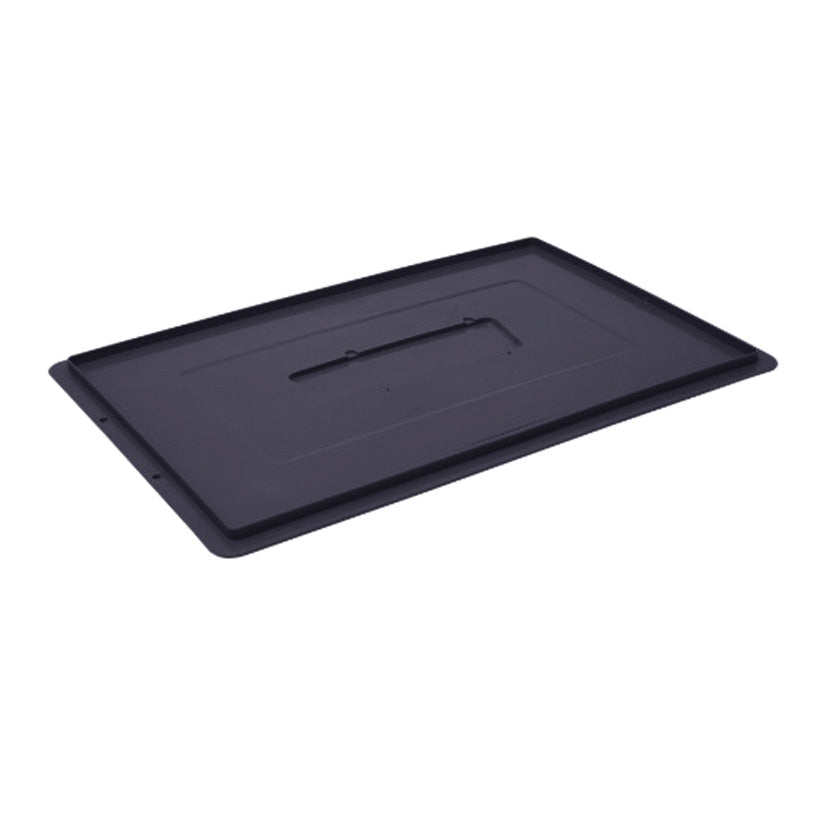 Eco Lid for Euro Stacking Container (600 x 400mm)