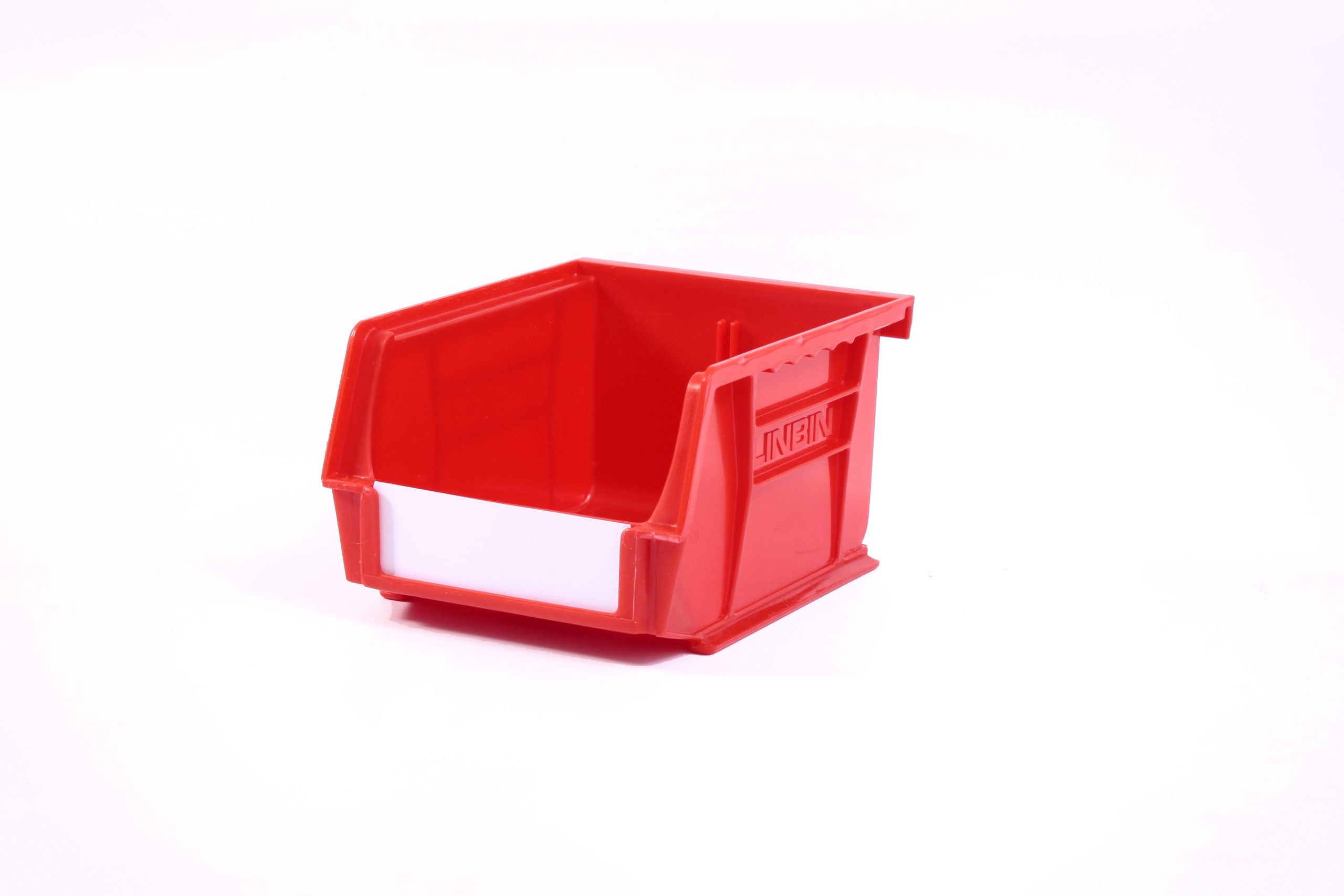*Pack of 20* Linbin Size 2 (D135 x W105 x H75 mm)