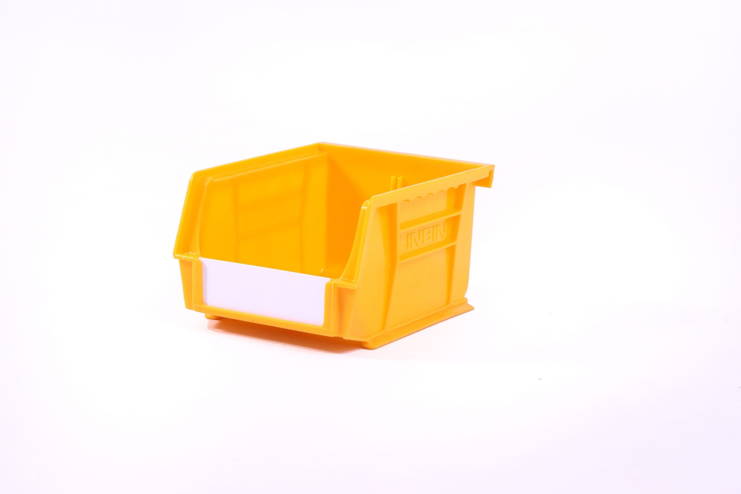 *Pack of 20* Linbin Size 2 (D135 x W105 x H75 mm)