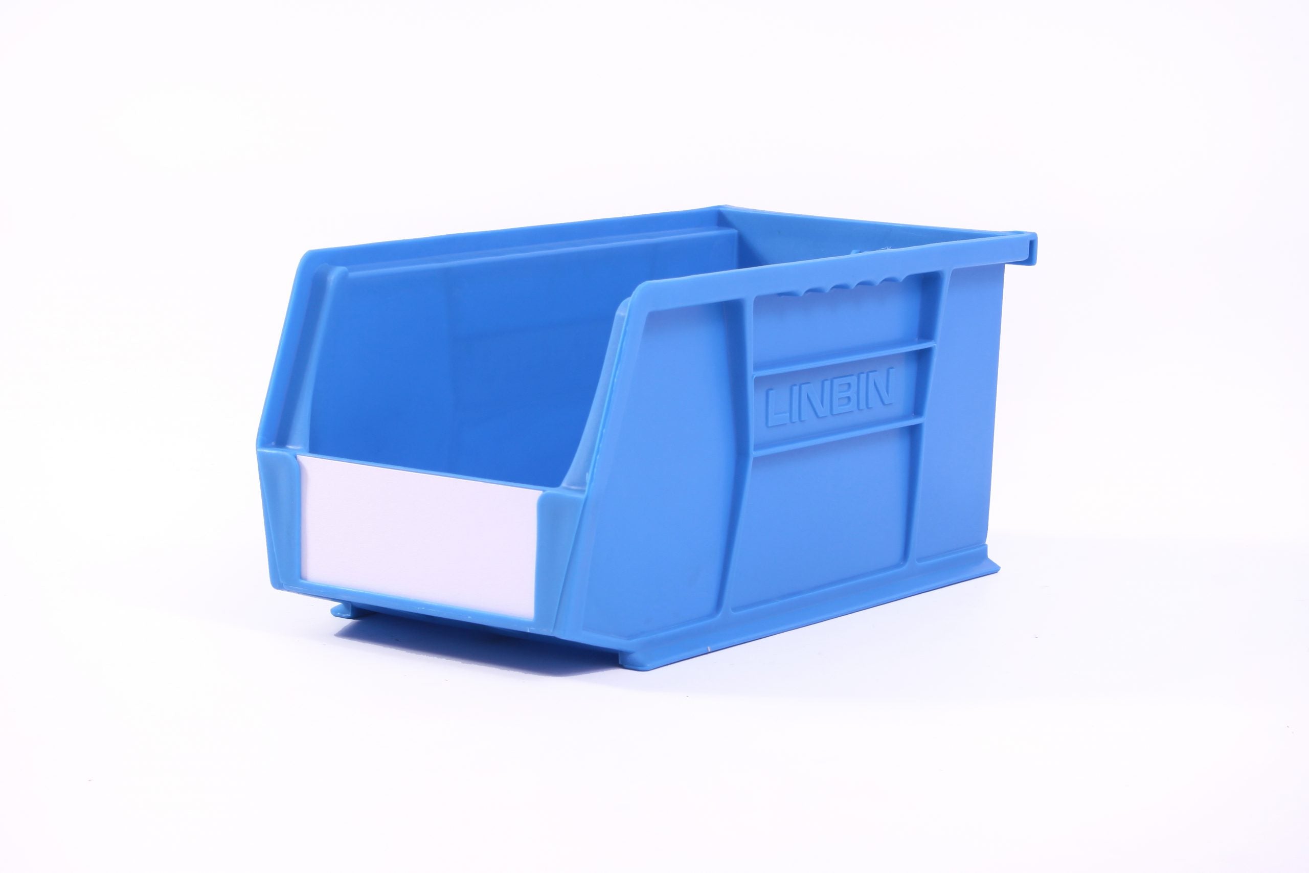 *Pack of 10* Linbin Size 5 (D280 x W140 x H130 mm)