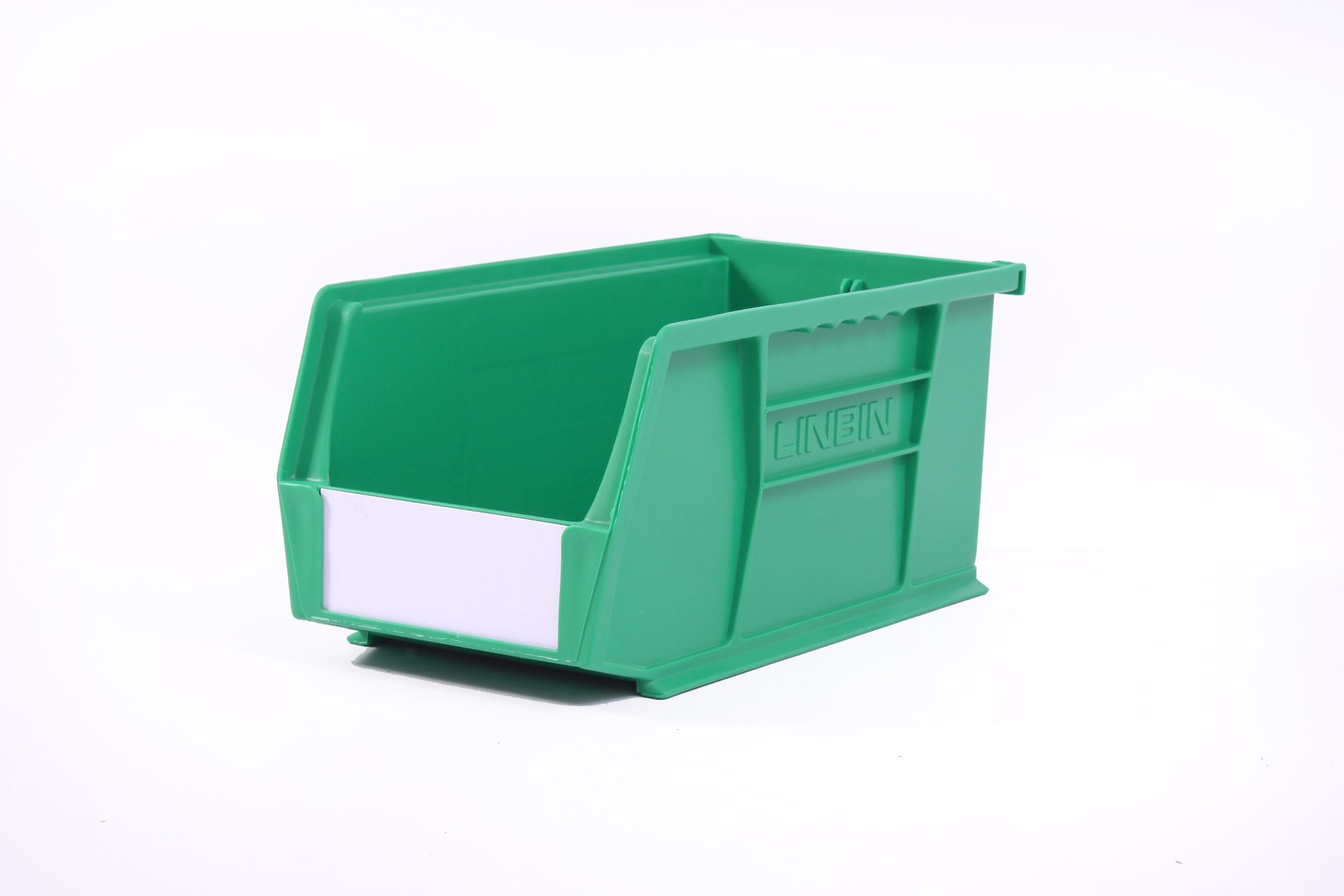*Pack of 10* Linbin Size 5 (D280 x W140 x H130 mm)