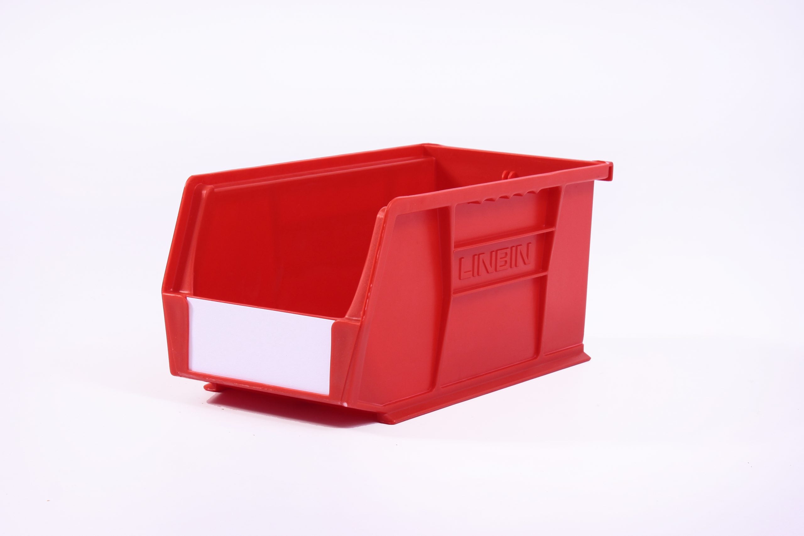 *Pack of 10* Linbin Size 5 (D280 x W140 x H130 mm)