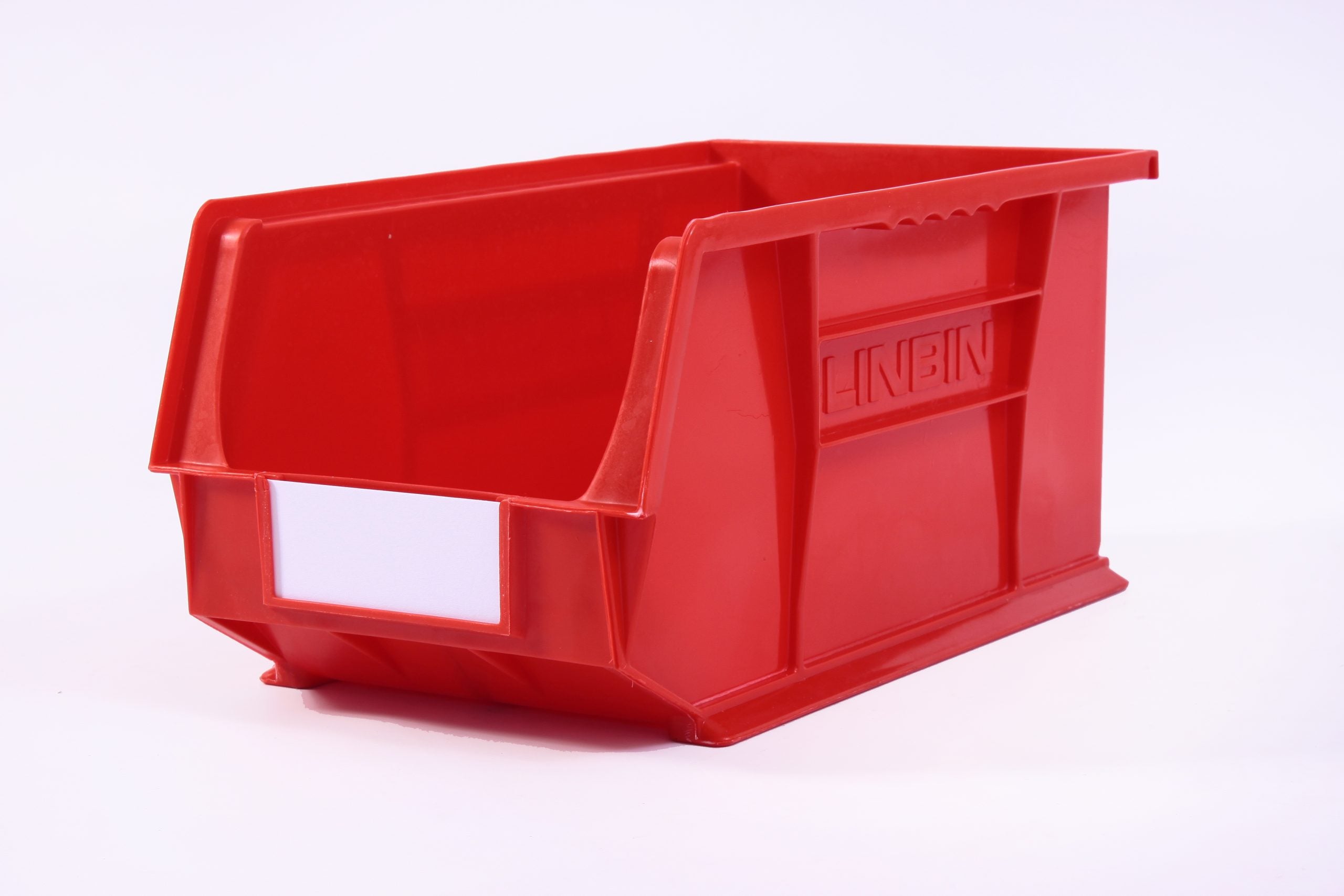 *Pack of 10* Linbin Size 7 (D375 x W210 x H180 mm)