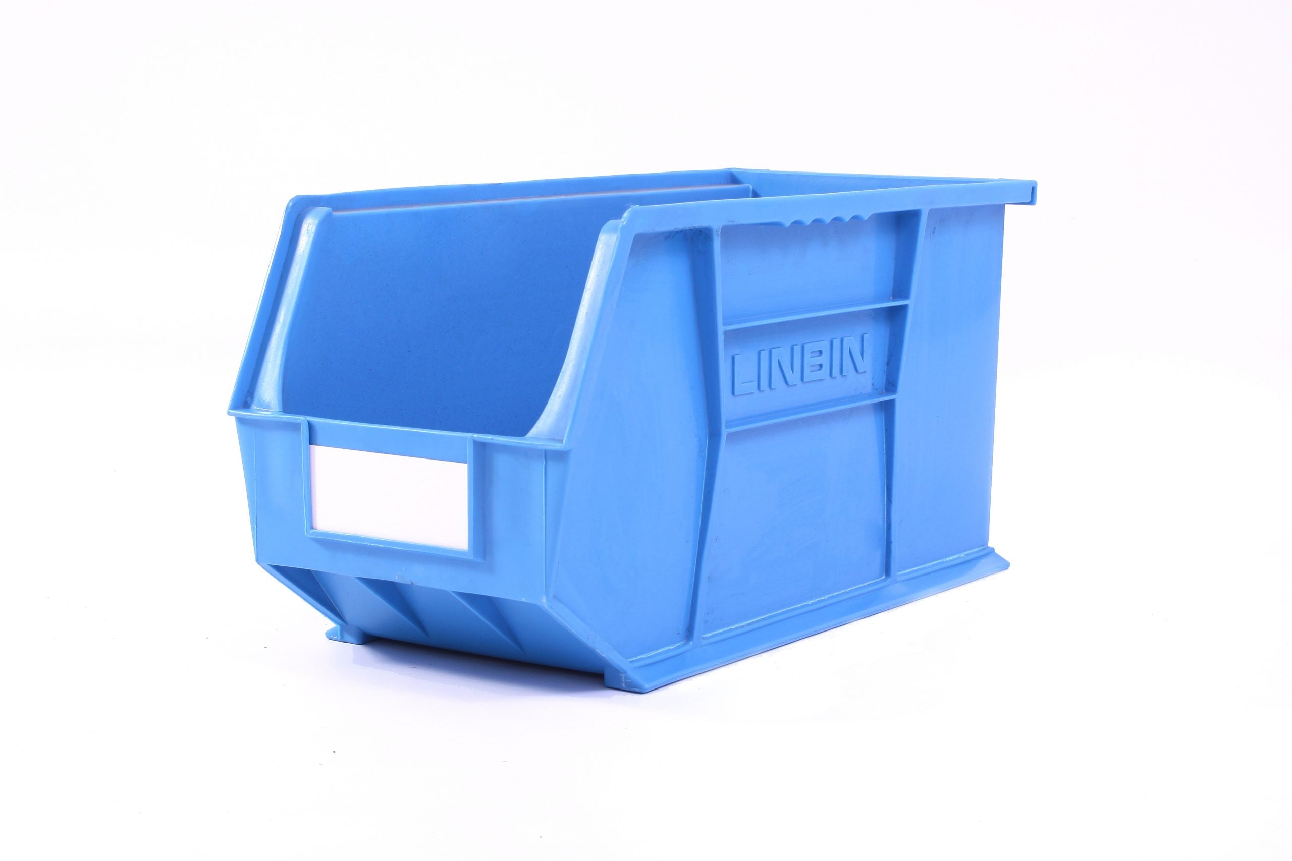 *Pack of 5* Linbin Size 9 (D455 x W210 x H230 mm)
