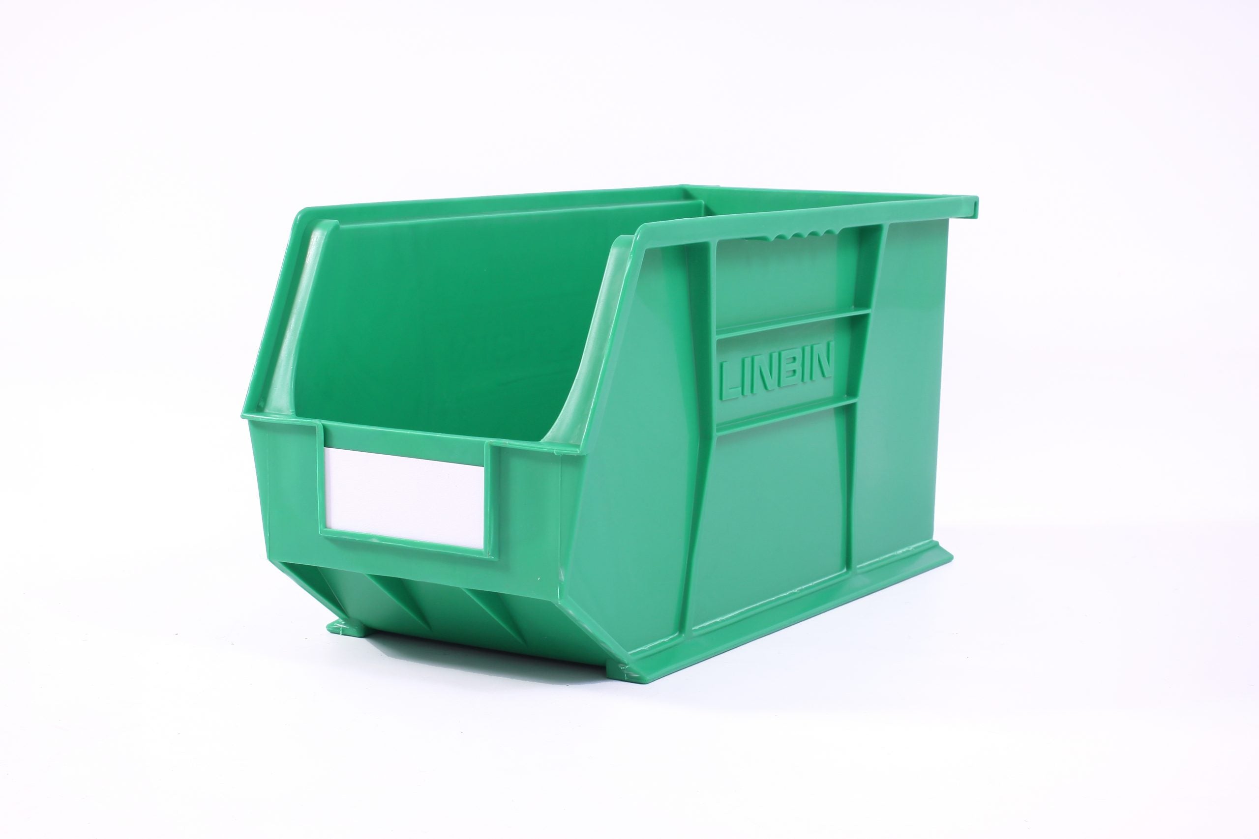 *Pack of 5* Linbin Size 9 (D455 x W210 x H230 mm)