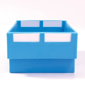 Lintrays - Size 3 - H115mm x W188mm x D400mm- Pack of 10