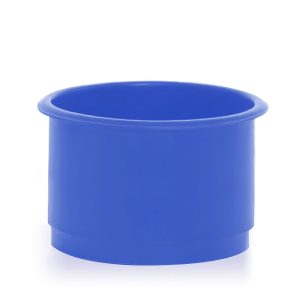 30 Litre Stacking Bin  430 (D) x 290 (H) - Various Colours