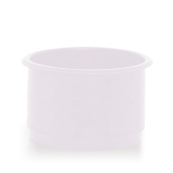 *Bundle of 6 Bins* 30 Litre Stacking Bin -  430 (D) x 290 (H) - Various Colours