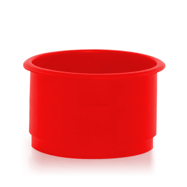 *Bundle of 6 Bins* 30 Litre Stacking Bin -  430 (D) x 290 (H) - Various Colours