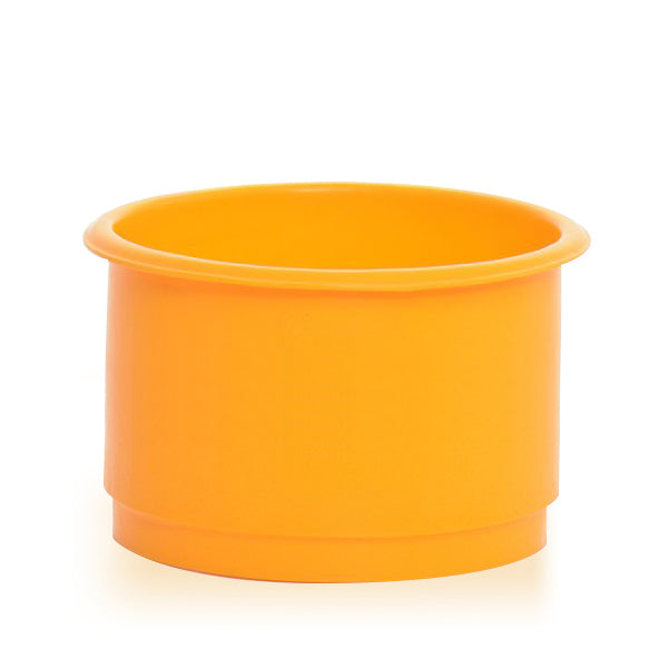 30 Litre Stacking Bin  430 (D) x 290 (H) - Various Colours