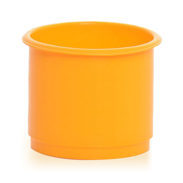 45 Litre Round Stacking Bin  430 (D) x 450 (H)