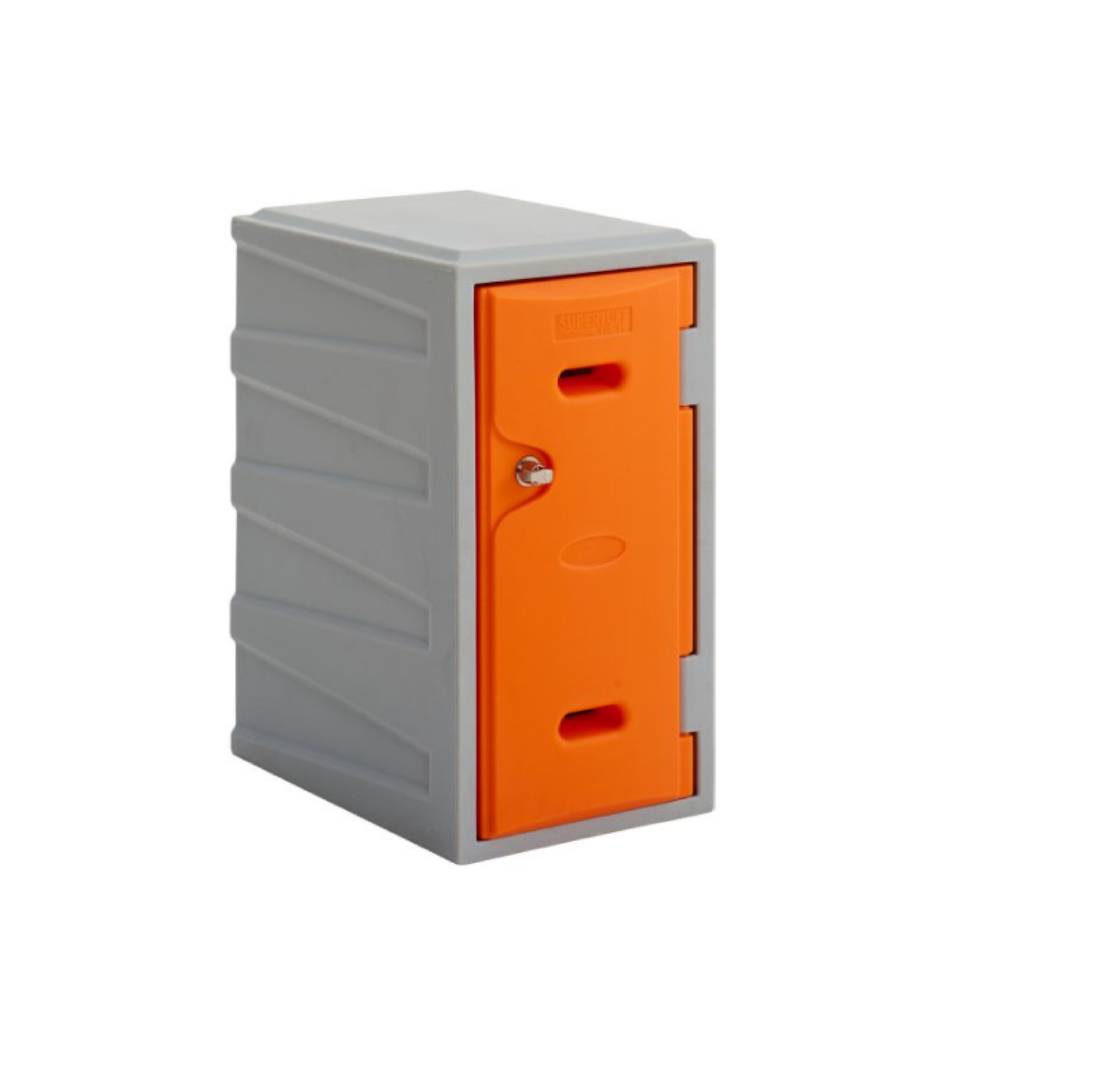 Plastic Locker – LK02