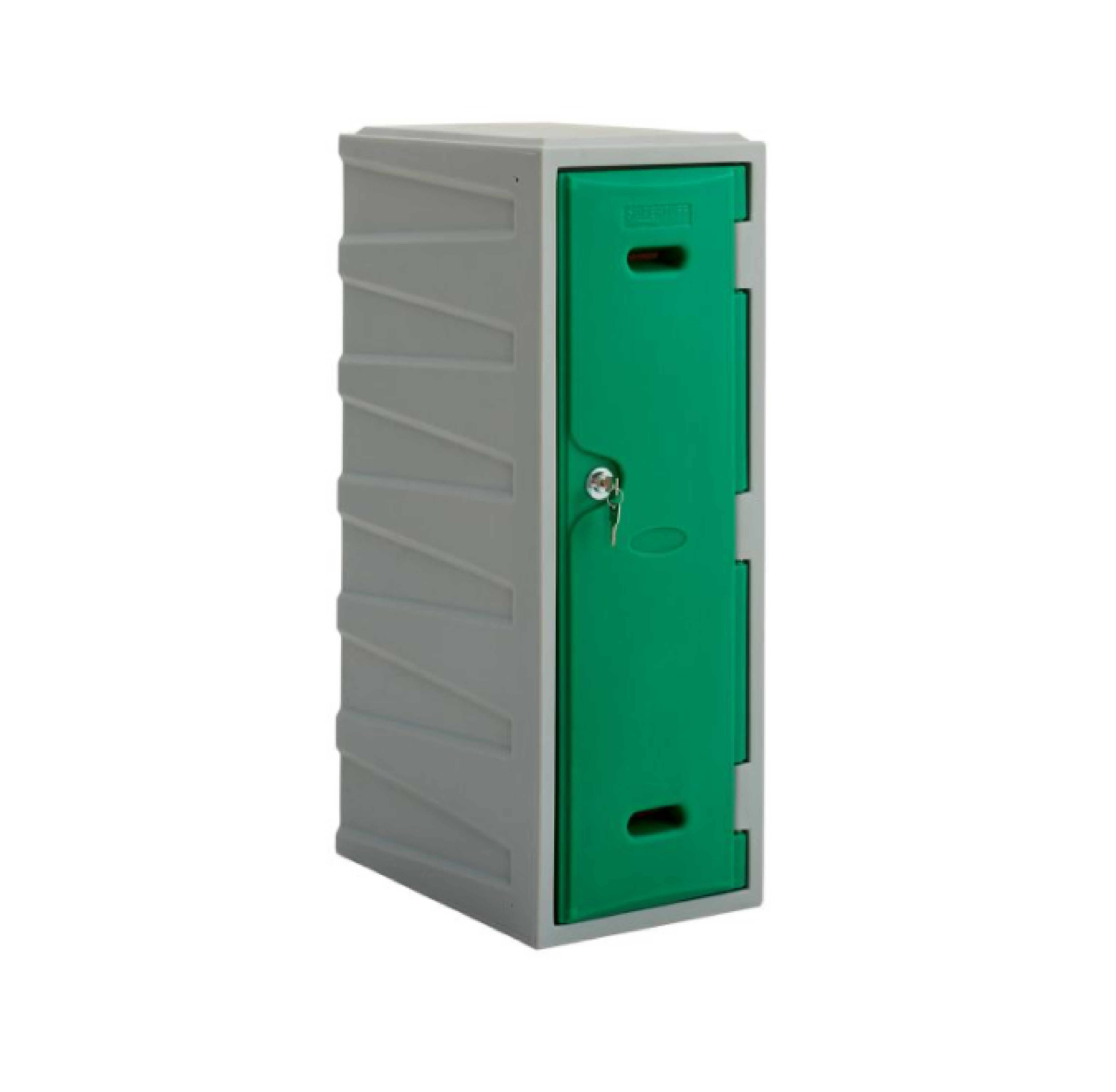 Plastic Locker – LK03