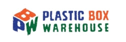 PLASTICBOXWAREHOUSE