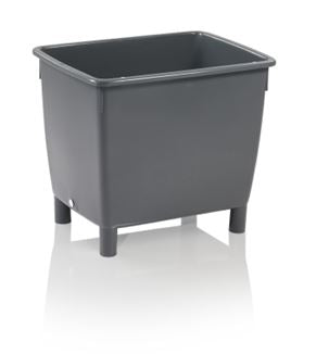 Universal Container (790x605x685hmm) - Pack of 5