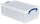 Really Useful Clear Storage Boxes
