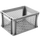 Perforated / Ventilated Euro Containers
