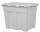 WHAM Storage Boxes