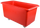 Mobile Bins