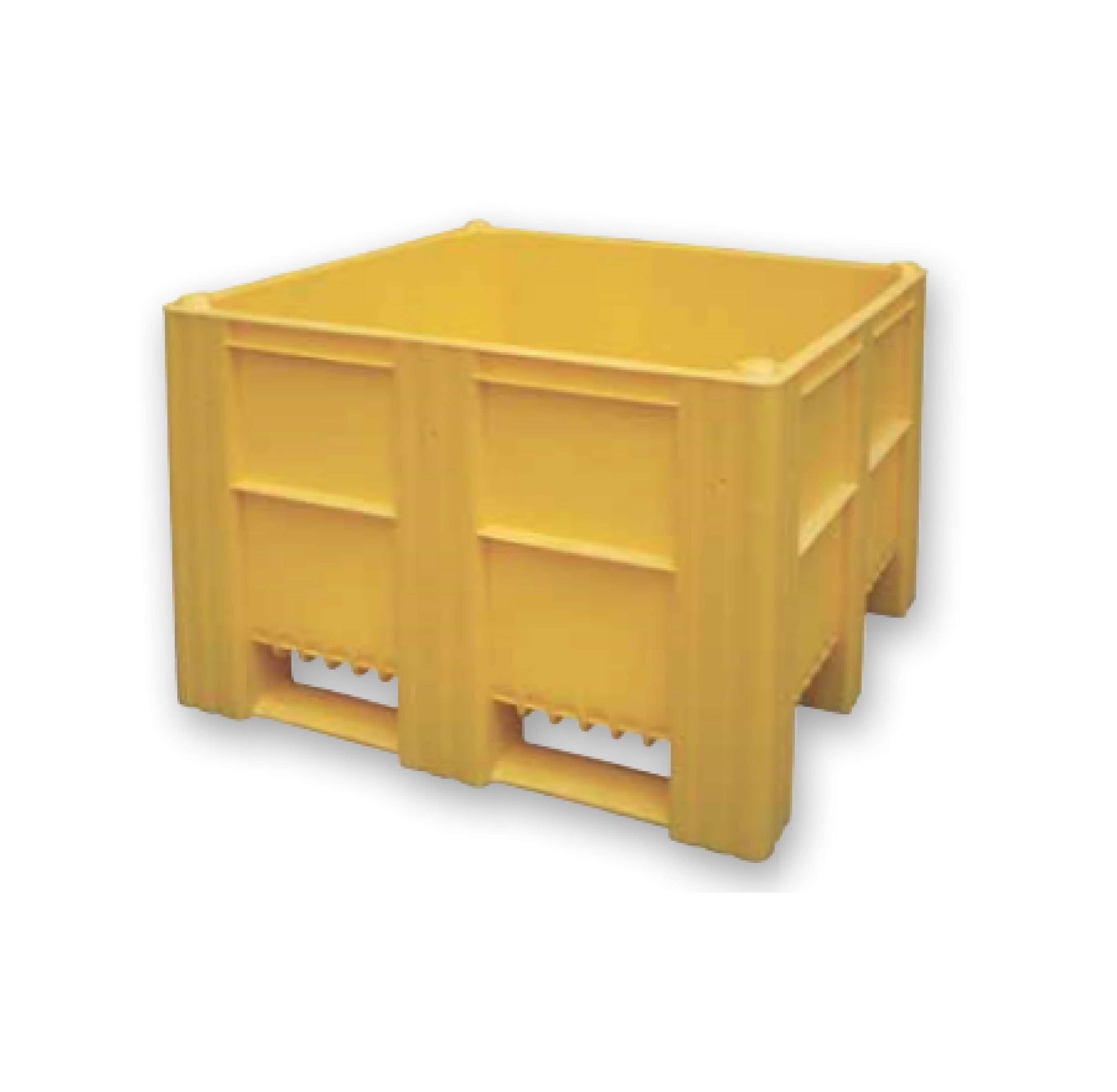 Dolav Pallet Boxes