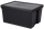 WHAM BAM Storage Boxes