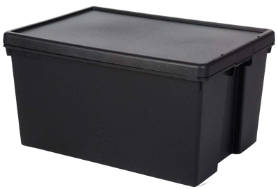 WHAM BAM Storage Boxes