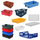 Crates & Trays
