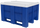 Pallet Boxes & Bulk Containers