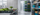 Food Production & Farm Shops