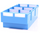 Lintrays