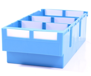 Lintrays