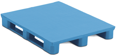 Plastic Pallets
