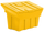 Grit Bins