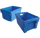 Stack & Nest Crates
