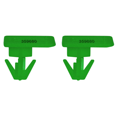 Security Seals