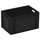Recycled Solid Euro Containers
