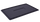 Lids for Euro Containers
