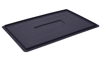 Lids for Euro Containers