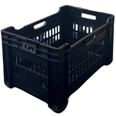Recycled Harvesting Crates