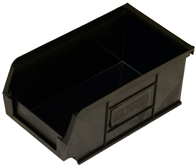 Recycled Picking Bins