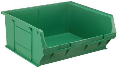 Barton Bins
