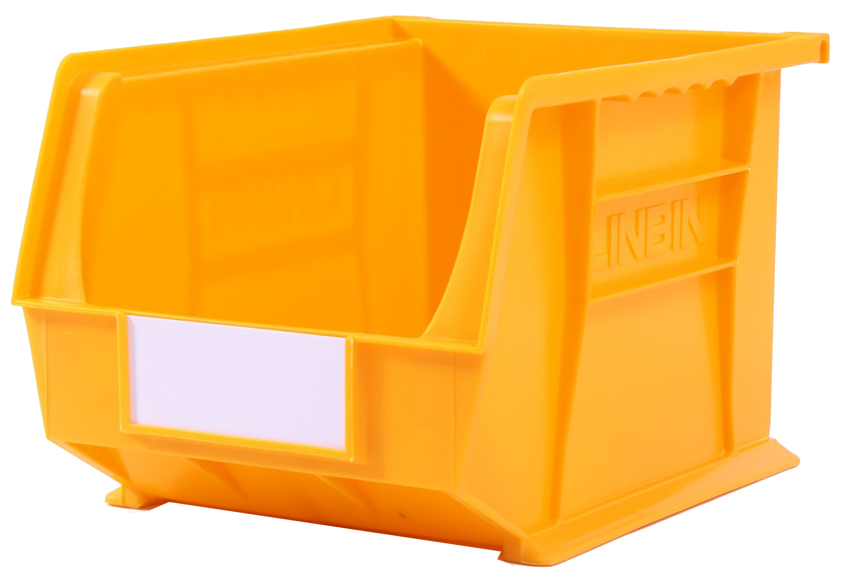 Box Linbins Linbins | Plastic Box Warehouse