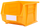 Linbins